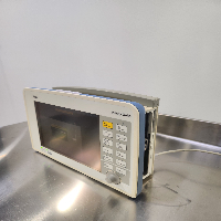 Dräger Infinity Delta - Monitor image 1